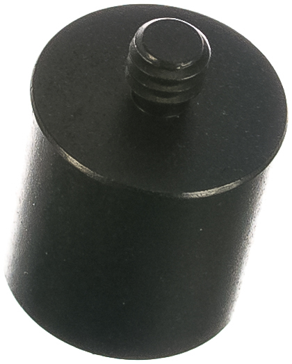 Винт-переходник с резьбы 5/8" на 1/4" ADA А00489