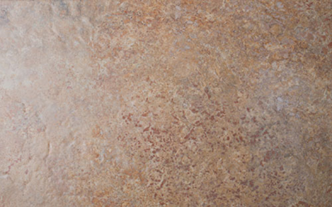  Palermo beige 02 Плитка настенная 25х40