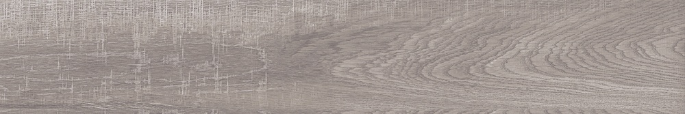 Rainwood керамогранит графитовый SG516700R 19,6х119,5