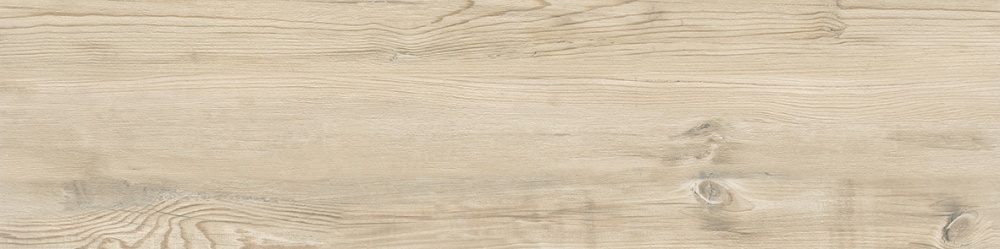  Renova Crema Керамогранит кремовый K952691R0001LPET 20х80
