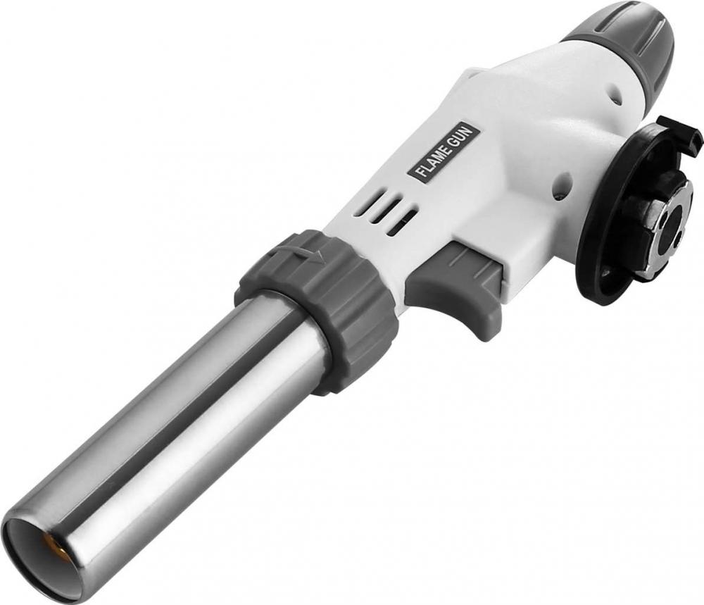 Газовая горелка-пистолет DEKO DKGB01 041-0200
