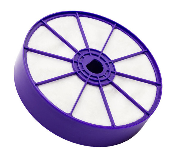 HEPA-фильтр Ozone предмоторный для DYSON