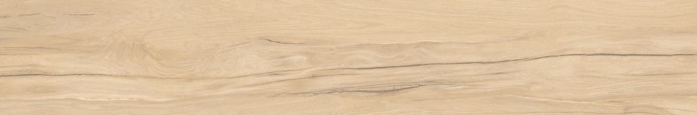  Selva керамогранит бежевый SG517620R 19,6х119,5