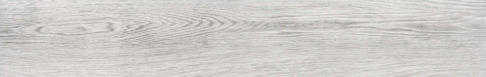 Ironwood Bianco Керамогранит белый 120,2х19,3