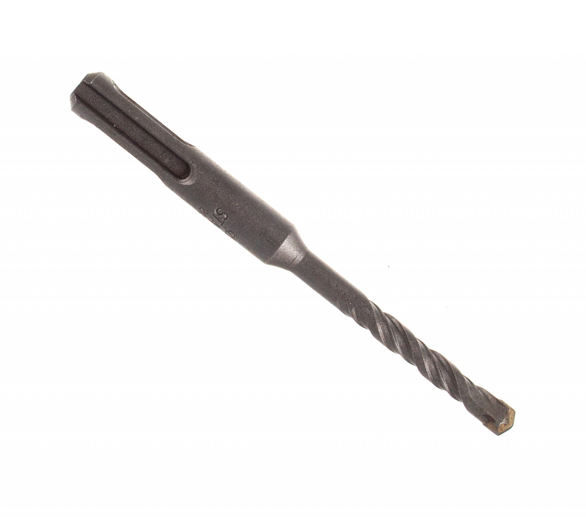 Бур SDS-plus STAYER 6 x 110 мм 2930-110-06_z01