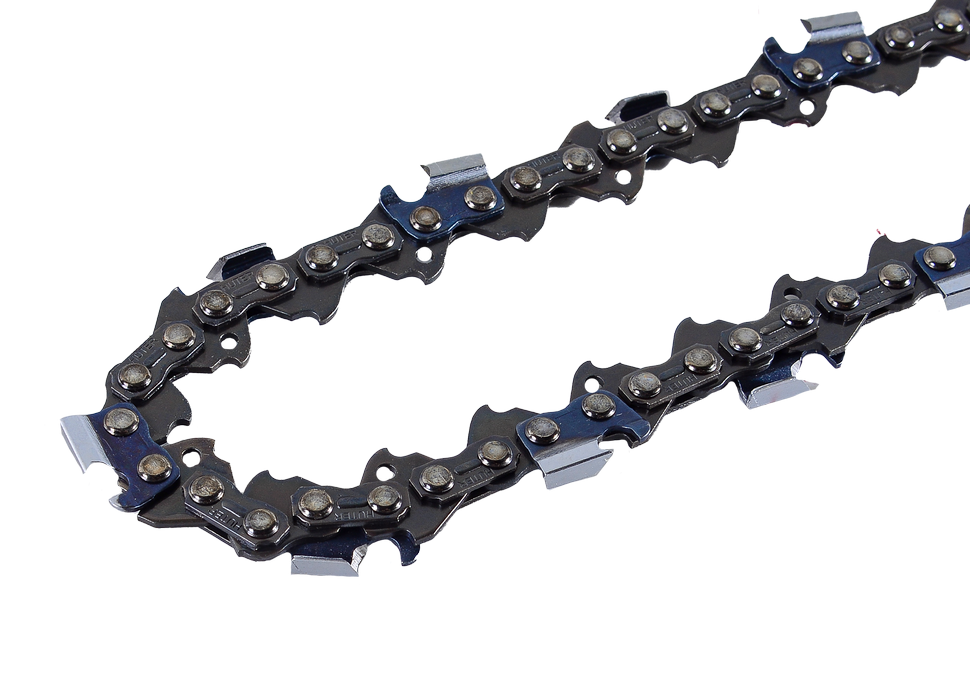 Цепь C3 Prof/72 Huter для BS-45, BS-52M