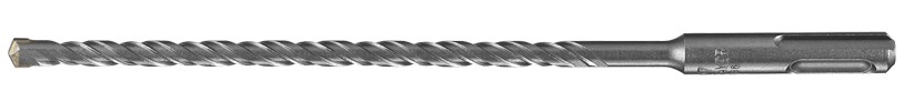 STAYER Бур SDS-plus 25x1000  мм, Professional