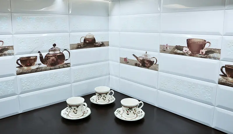 Tea 02 Fosker