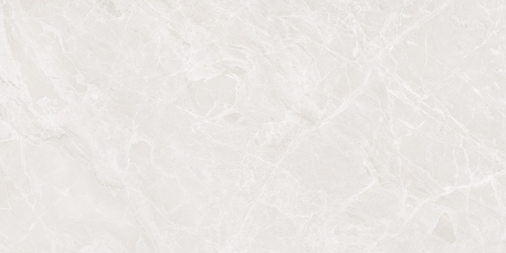  Mramor Princess White Керамогранит светло-серый 60х120 Полированный
