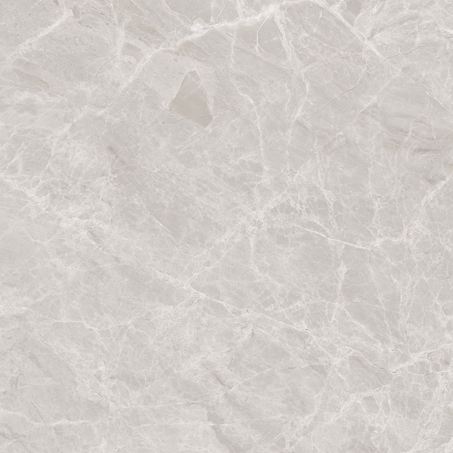  Mramor Princess Grey Керамогранит серый 60х60 Полированный