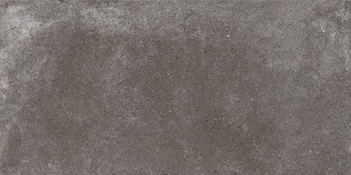  Lofthouse глаз. керамогранит темно-серый (16314) 29,7х59,8