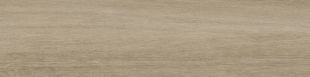  Madera Керамогранит табачный SG706300R 20х80