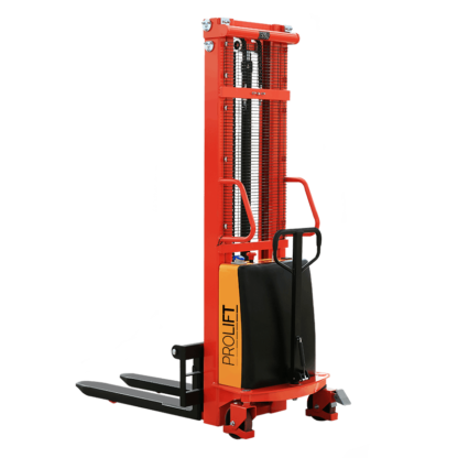 Электрический штабелер PROLIFT SPN 1035