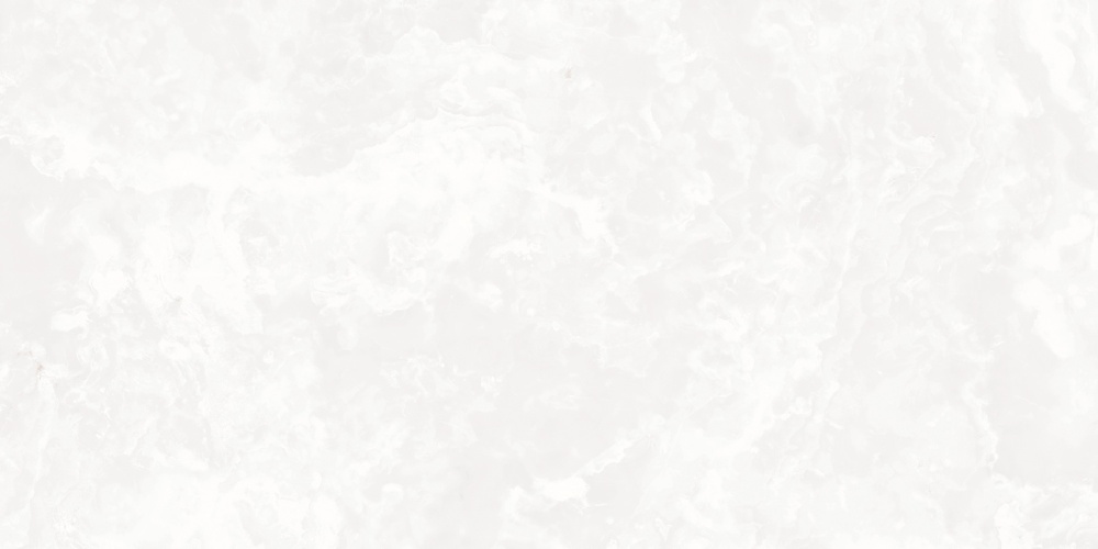  Diadem White Керамогранит 60x120 Полированный
