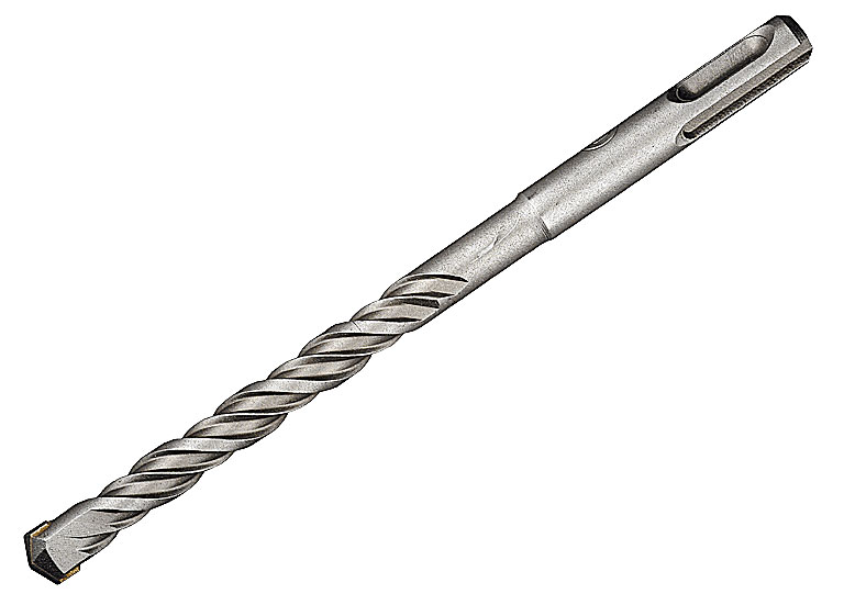STAYER Бур SDS-plus 20 x 800  мм, Professional