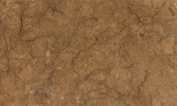  Rotterdam brown 02 Плитка настенная 30х50