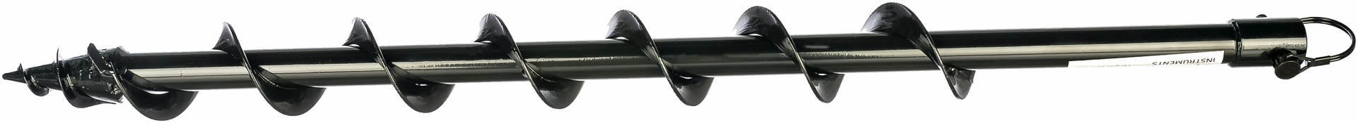 Шнек для бензобура ADA Drill 60/800 А00453