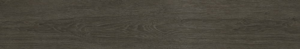  Malva Noce Керамогранит табачный K948004R0001LPEB 20х120 структурный