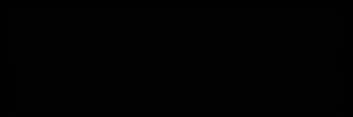  Sigma Плитка настенная чёрный 17-01-04-463 20х60