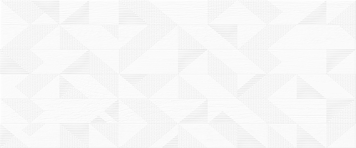  Bianca white Плитка настенная 02 25х60