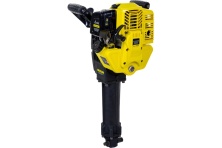 Бензиновый отбойный молоток ТСС TSS-GJH95 207000