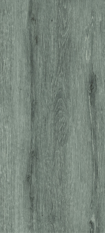  Illusion Плитка настенная серая (ILG091R) 20x44