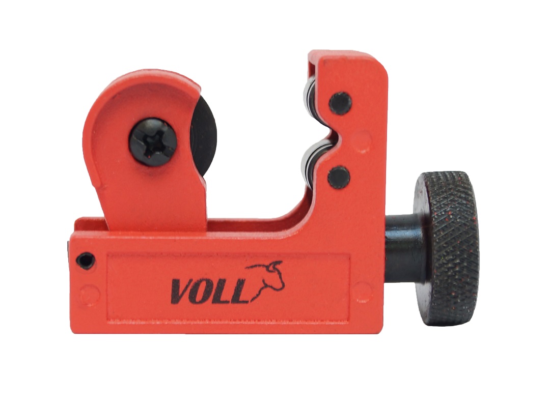 Труборез для металлических труб V-Cutter 22 Mini