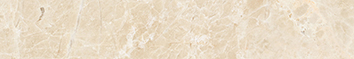  Illyria beige Бордюр напольный 5х30