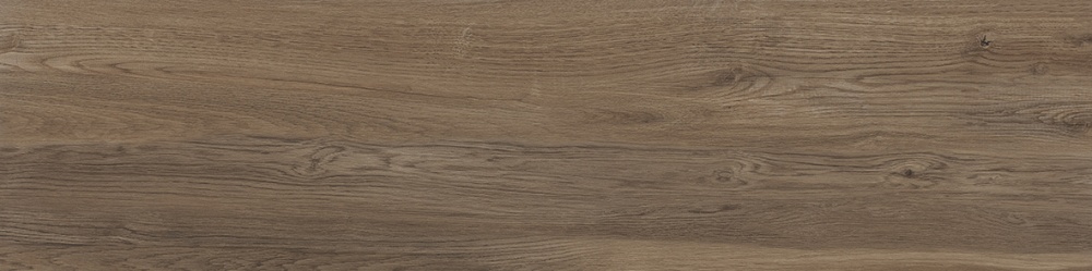  Tabula Brown Керамогранит коричневый K952694R0001LPE0 20х80