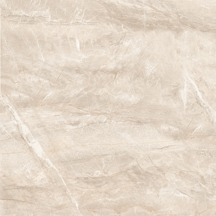  Mainstream Beige Керамогранит бежевый 60x60 Полированный