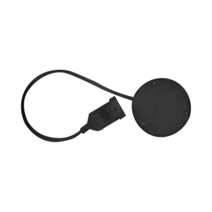 Датчик холла для штабелеров SDR/SDK1533/2036, для тележек SK20