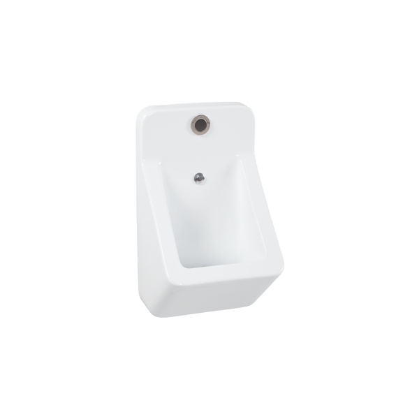  Писсуар сенсорный URINAL цв. белый TP640-00CB00E-0001