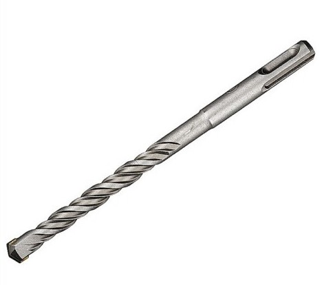 STAYER Бур SDS-plus 14 x 260  мм, Professional