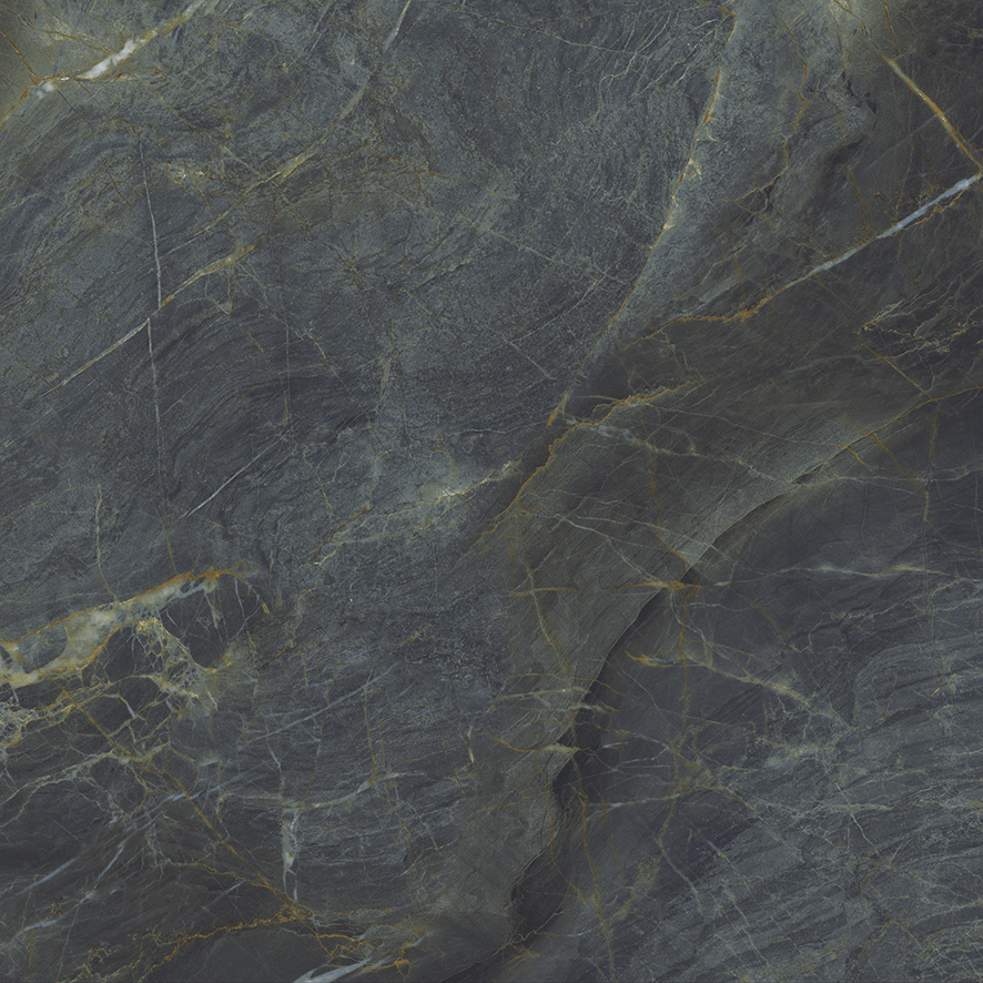  Tiaki Green Керамогранит 60x60 Полированный
