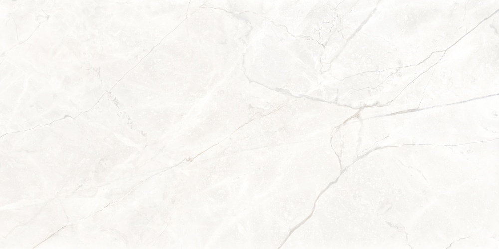  Connect Pearl Керамогранит светло-серый SG50004720R 59,5х119,1 матовый