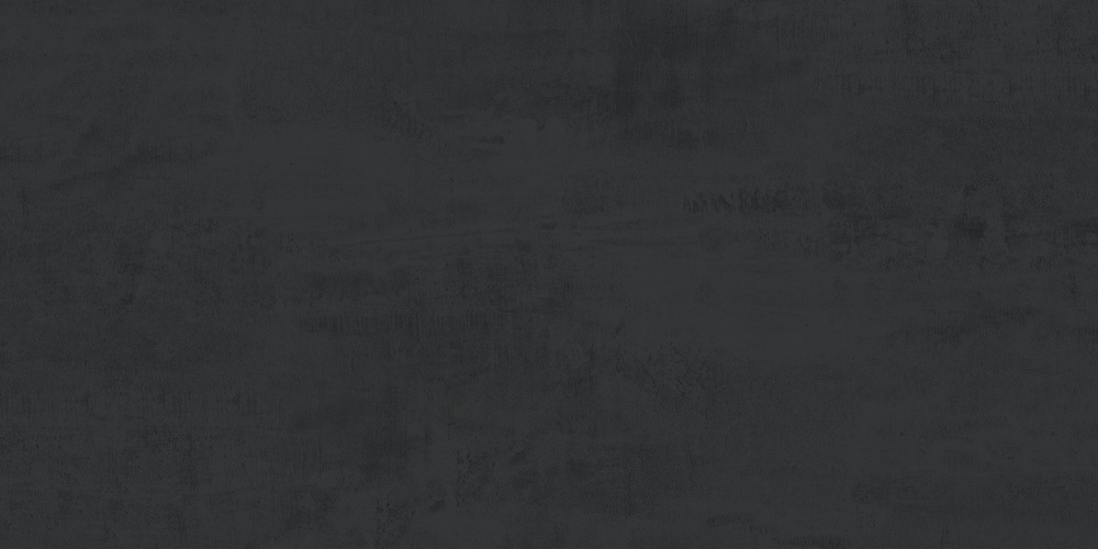  Flagman Керамогранит графитовый  K952678R0001LPEP 60х120