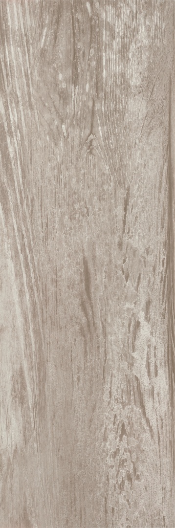 Ceramica Paradyz Pandora Grafit Wood 25 x 75