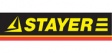 STAYER