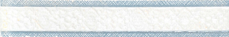  Шамони гол 01 Бордюр 25x4