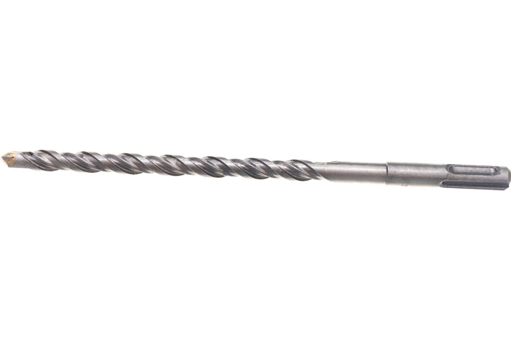 ЗУБР Бур SDS-plus 10 х 210 мм
