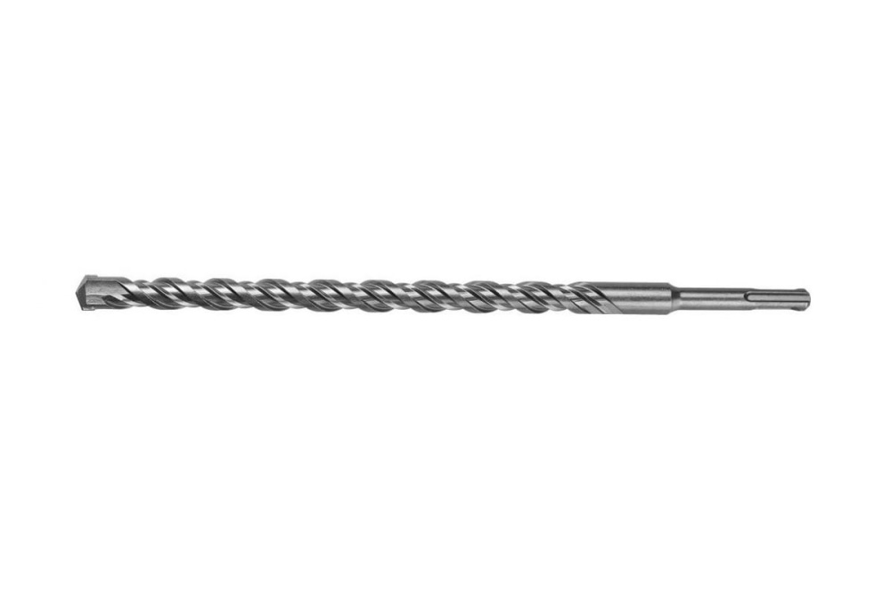 ЗУБР Бур SDS-plus 16 х 310 мм