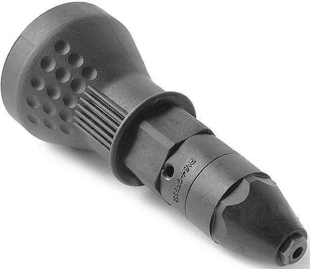 Насадка-заклепочник MESSER RA-64
