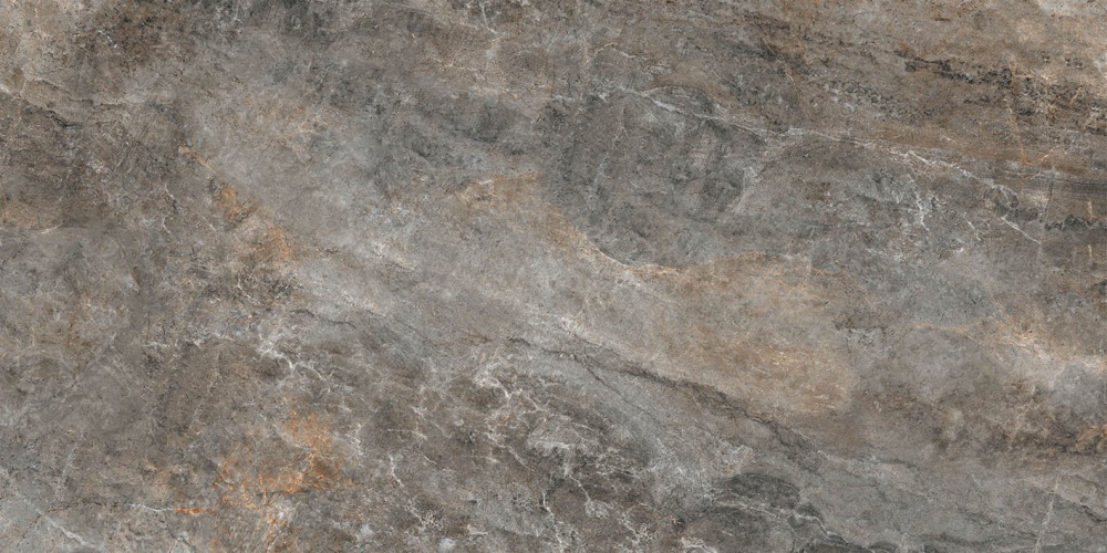  Marble-X Керамогранит Аугустос Тауп K949750LPR01VTEP 60x120
