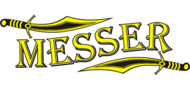 Messer